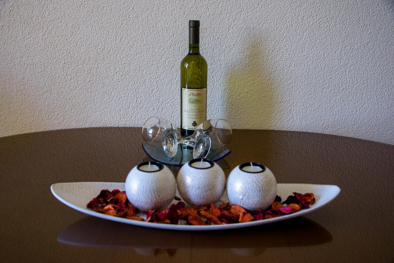 Apartman Dijana Kotor Extérieur photo