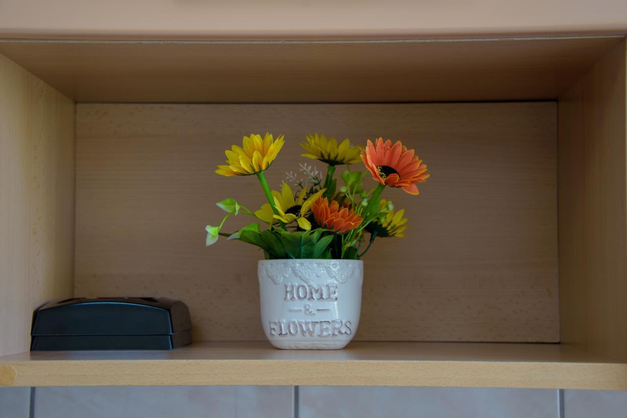 Apartman Dijana Kotor Extérieur photo
