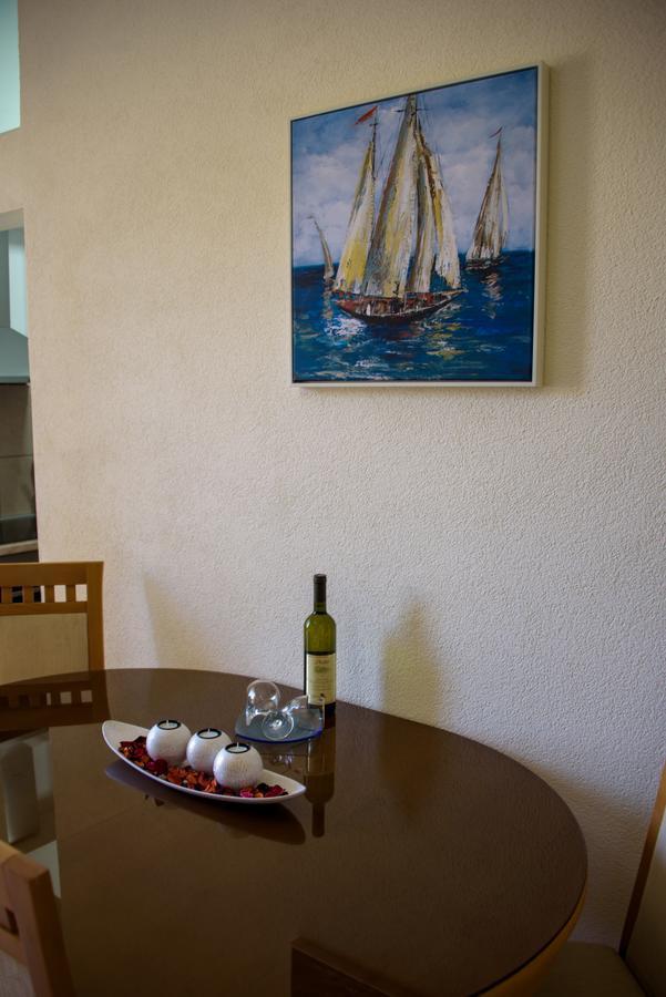 Apartman Dijana Kotor Extérieur photo